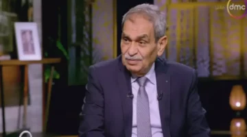 نهضة الطاقة المتجددة في مصر تتعزز بخمس آليات أساسية منذ 2013 1